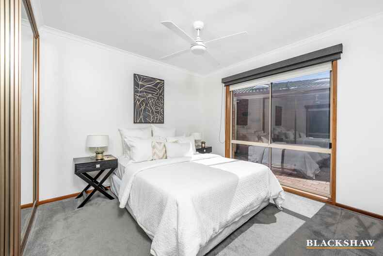 49 Evelyn Owen Crescent Dunlop 49 Evelyn Owen Crescent Dunlop