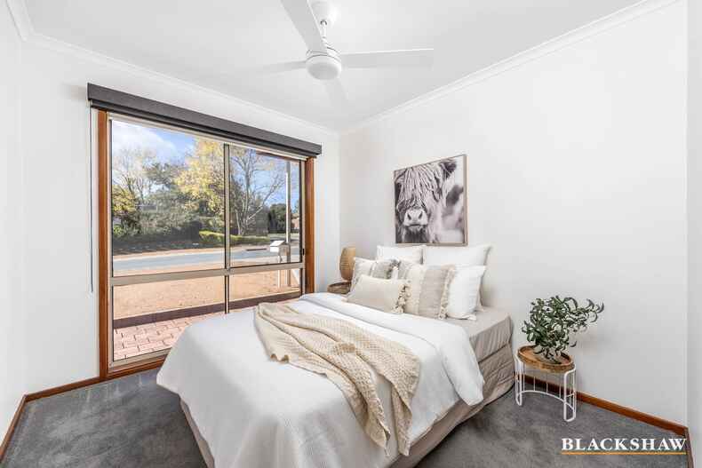 49 Evelyn Owen Crescent Dunlop 49 Evelyn Owen Crescent Dunlop