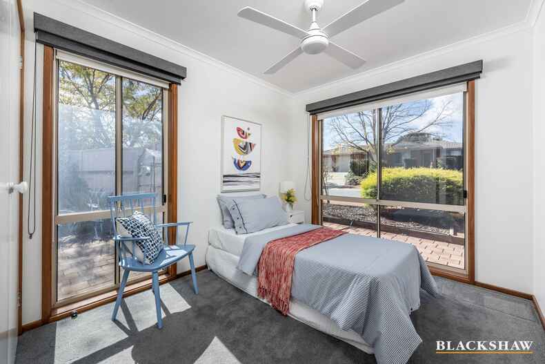 49 Evelyn Owen Crescent Dunlop 49 Evelyn Owen Crescent Dunlop