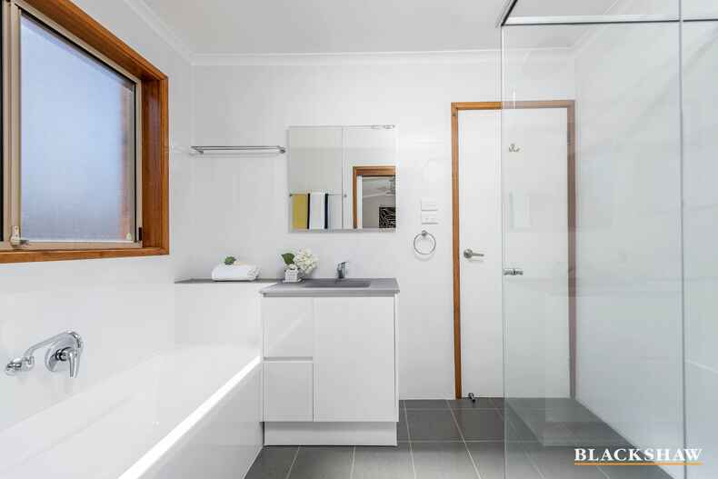 49 Evelyn Owen Crescent Dunlop 49 Evelyn Owen Crescent Dunlop