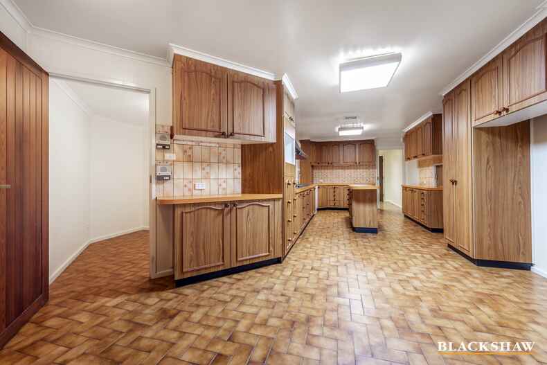 50 Amaroo Street Reid