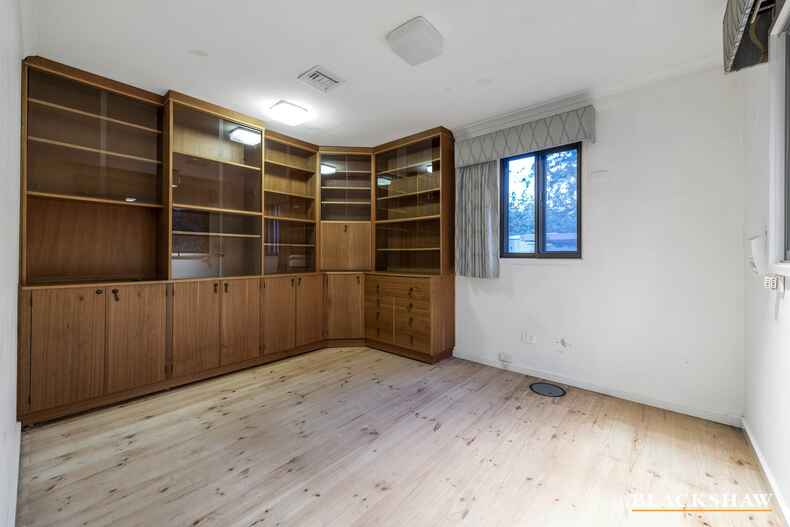 50 Amaroo Street Reid