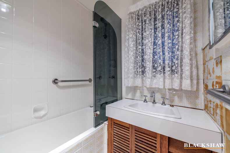 50 Amaroo Street Reid