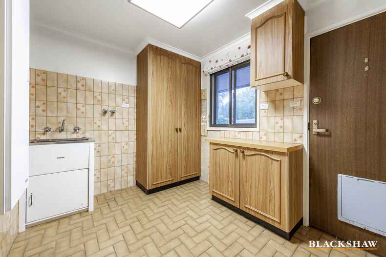 50 Amaroo Street Reid