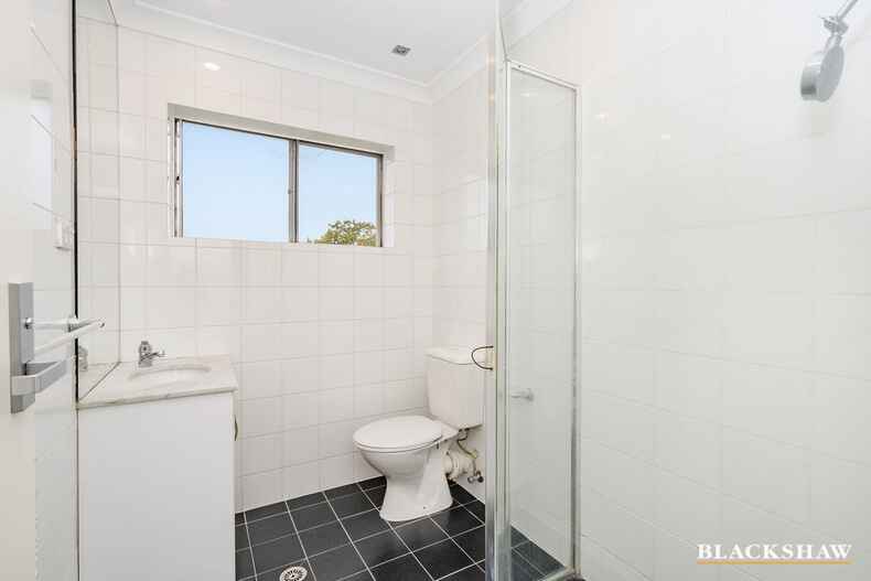 8/14-16 Discovery Street Red Hill 8/14-16 Discovery Street Red Hill