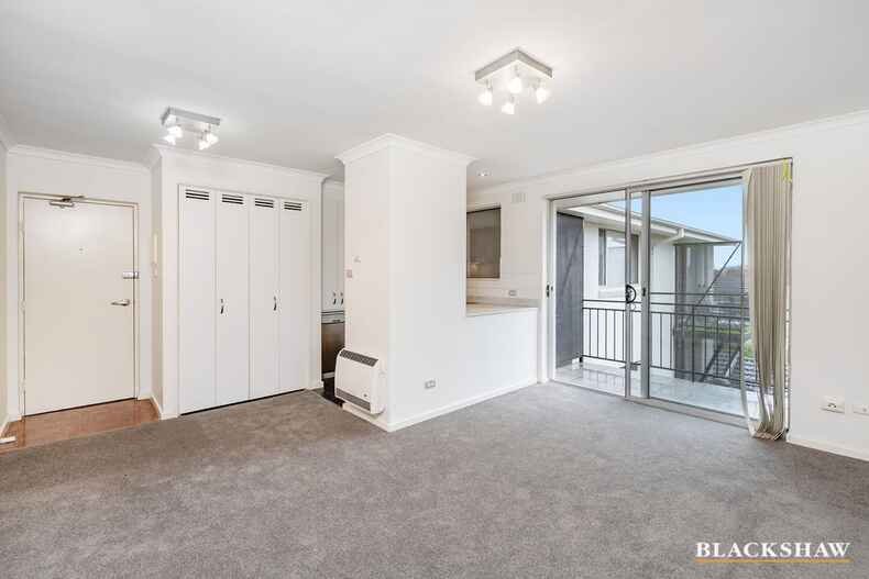 8/14-16 Discovery Street Red Hill 8/14-16 Discovery Street Red Hill