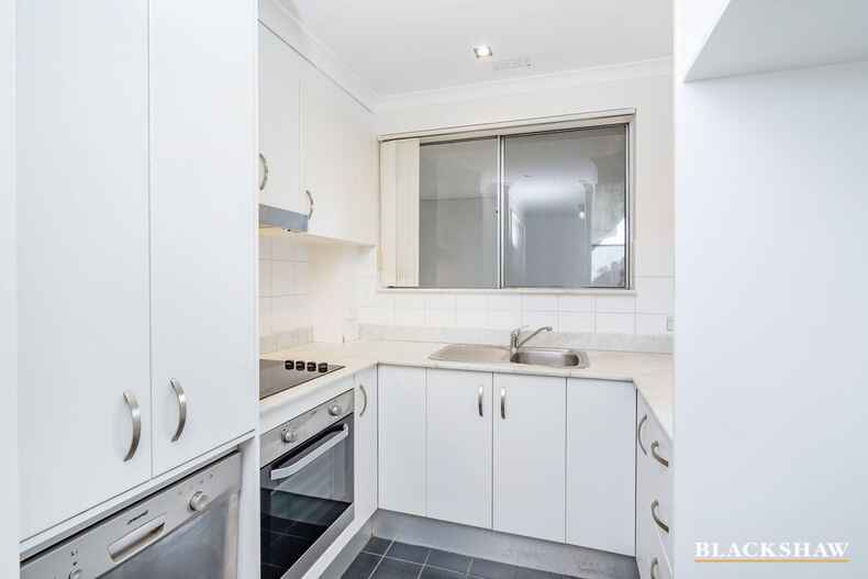 8/14-16 Discovery Street Red Hill 8/14-16 Discovery Street Red Hill