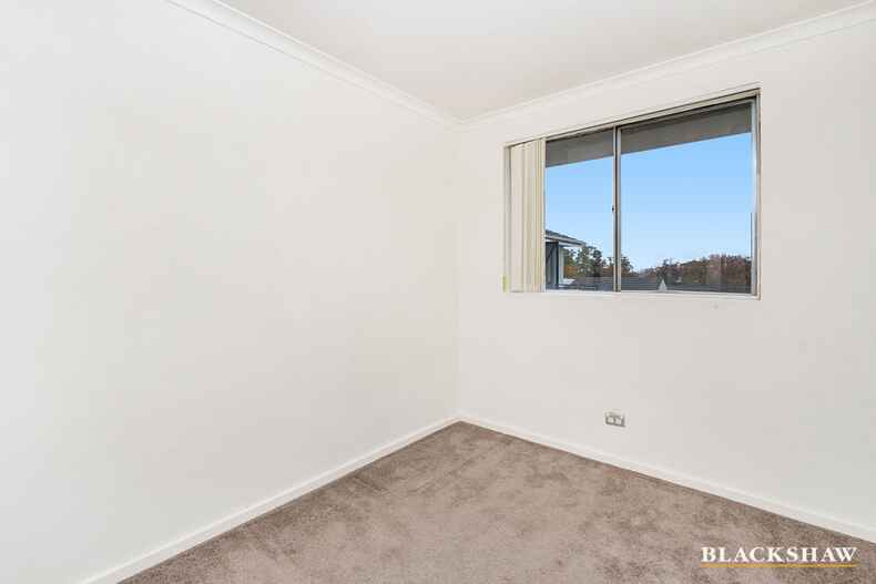 8/14-16 Discovery Street Red Hill 8/14-16 Discovery Street Red Hill