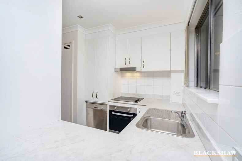 8/14-16 Discovery Street Red Hill 8/14-16 Discovery Street Red Hill