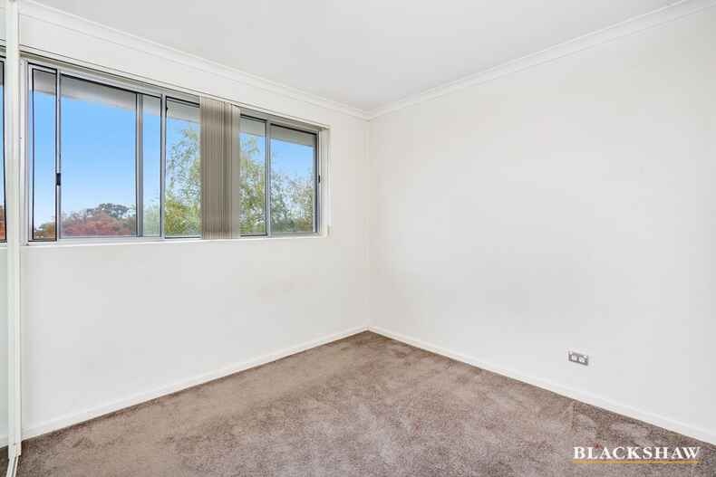 8/14-16 Discovery Street Red Hill 8/14-16 Discovery Street Red Hill