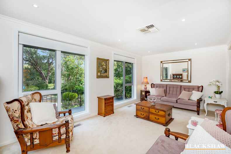 16 Murrell Place Flynn 16 Murrell Place Flynn