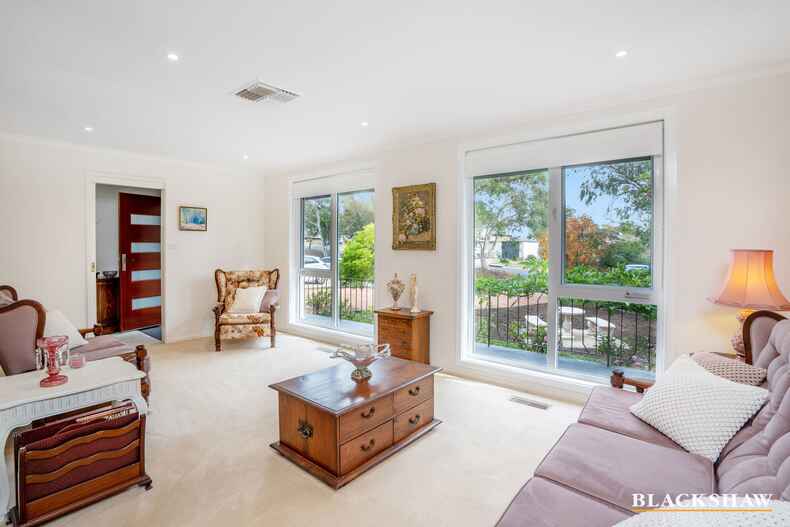 16 Murrell Place Flynn 16 Murrell Place Flynn