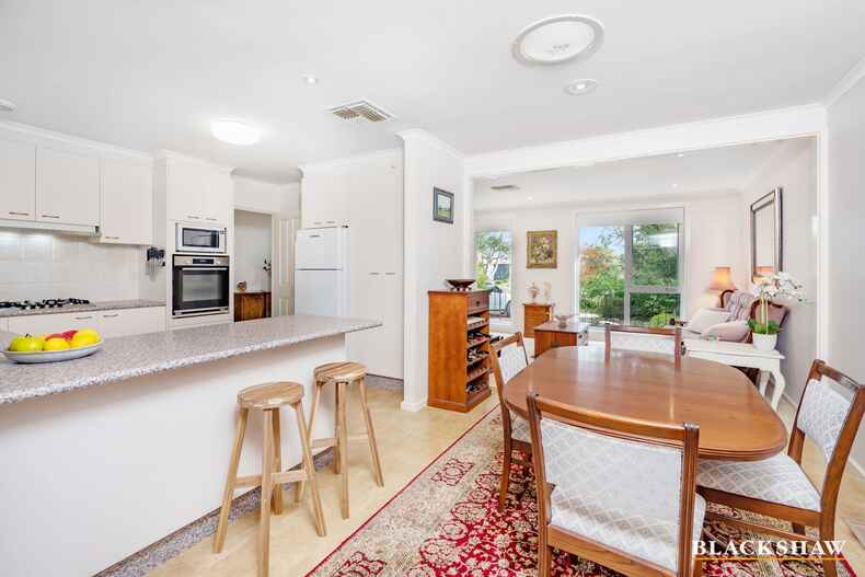 16 Murrell Place Flynn 16 Murrell Place Flynn