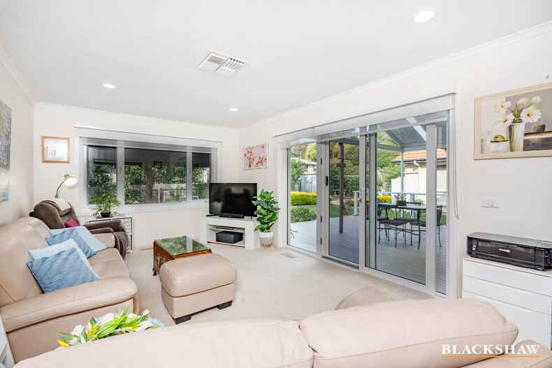 16 Murrell Place Flynn 16 Murrell Place Flynn