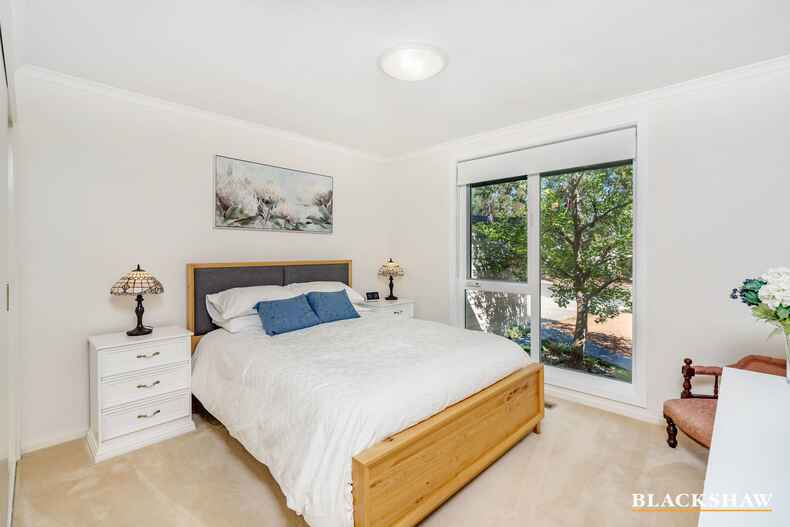 16 Murrell Place Flynn 16 Murrell Place Flynn