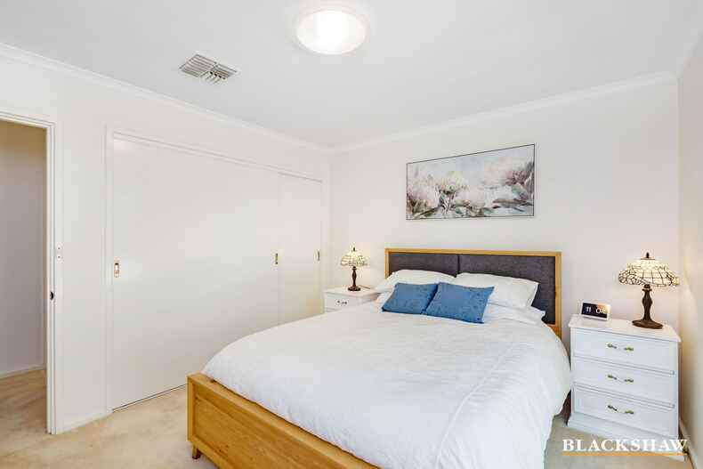 16 Murrell Place Flynn 16 Murrell Place Flynn