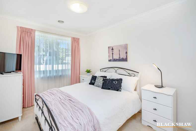 16 Murrell Place Flynn 16 Murrell Place Flynn