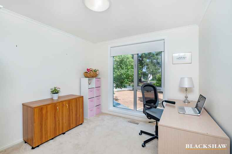 16 Murrell Place Flynn 16 Murrell Place Flynn