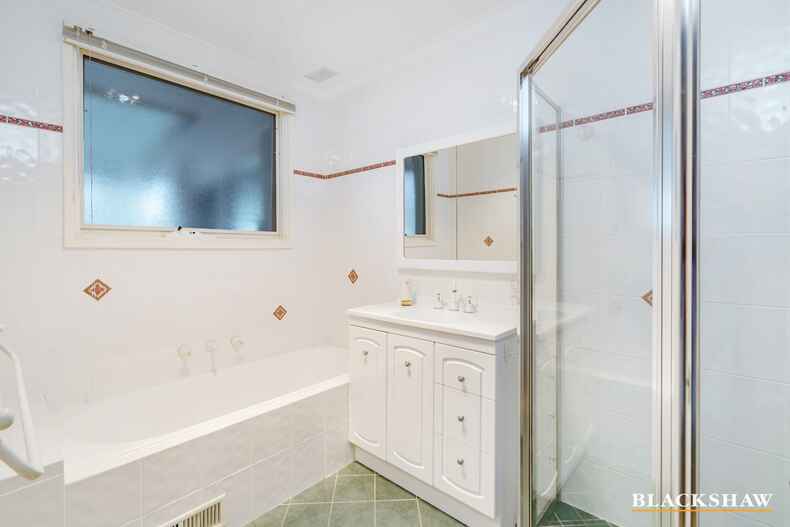 16 Murrell Place Flynn 16 Murrell Place Flynn