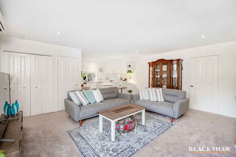 16 Murrell Place Flynn 16 Murrell Place Flynn