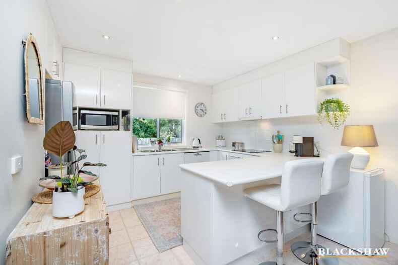 16 Murrell Place Flynn 16 Murrell Place Flynn