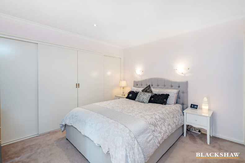 16 Murrell Place Flynn 16 Murrell Place Flynn