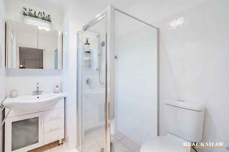 16 Murrell Place Flynn 16 Murrell Place Flynn