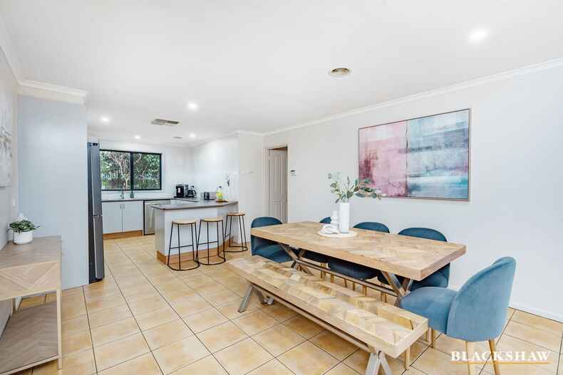 70 Gouldsmith Street Dunlop 70 Gouldsmith Street Dunlop