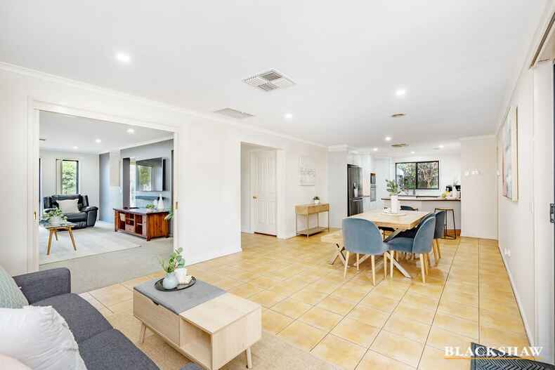 70 Gouldsmith Street Dunlop 70 Gouldsmith Street Dunlop