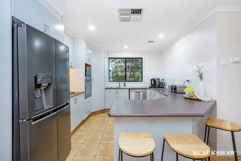 70 Gouldsmith Street Dunlop 70 Gouldsmith Street Dunlop