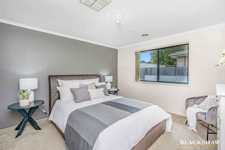 70 Gouldsmith Street Dunlop 70 Gouldsmith Street Dunlop