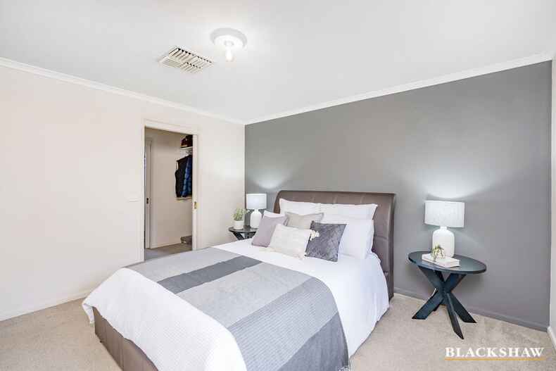 70 Gouldsmith Street Dunlop 70 Gouldsmith Street Dunlop