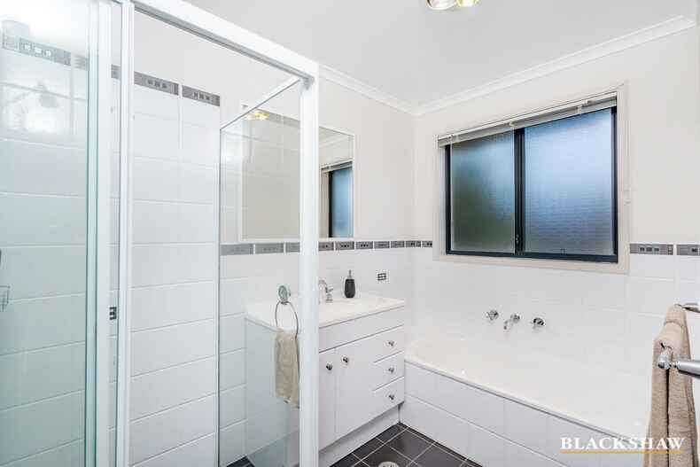 70 Gouldsmith Street Dunlop 70 Gouldsmith Street Dunlop