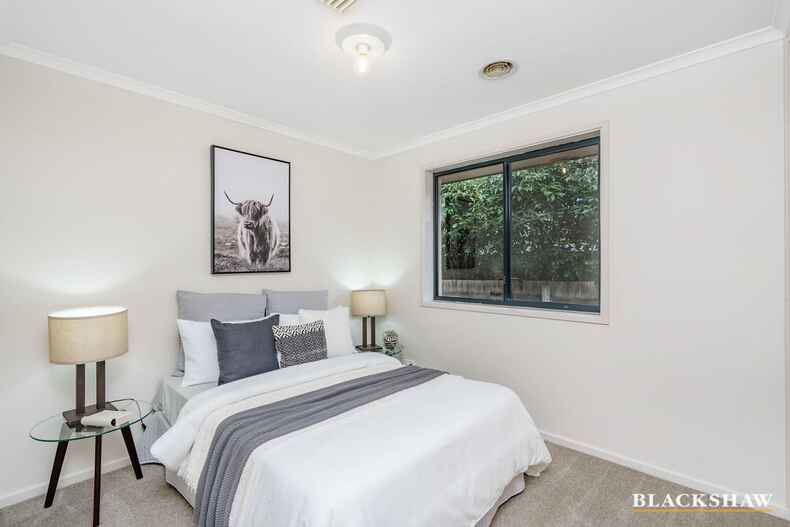 70 Gouldsmith Street Dunlop 70 Gouldsmith Street Dunlop