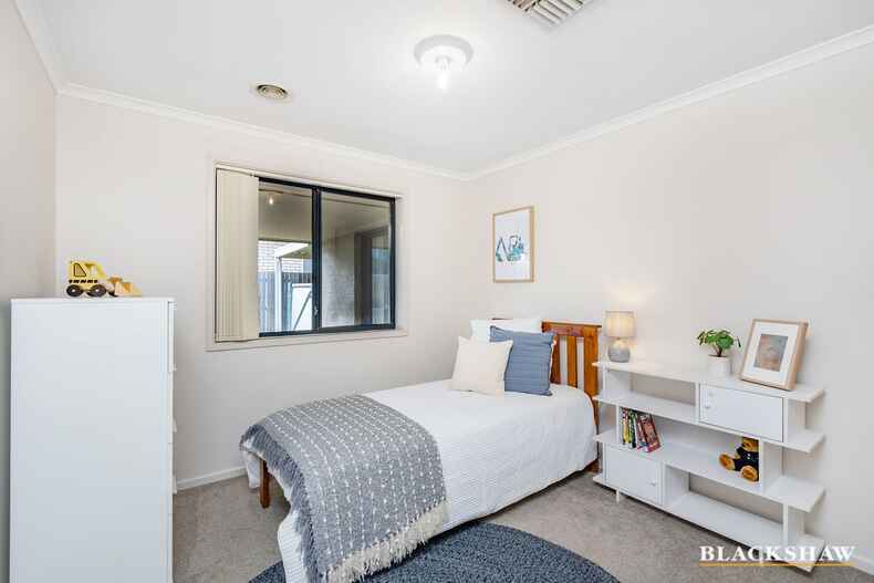 70 Gouldsmith Street Dunlop 70 Gouldsmith Street Dunlop