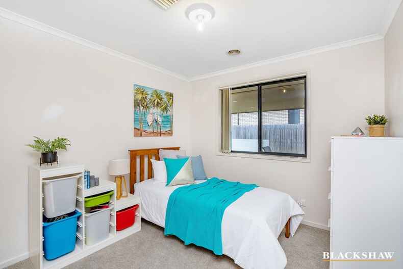 70 Gouldsmith Street Dunlop 70 Gouldsmith Street Dunlop