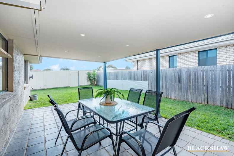 70 Gouldsmith Street Dunlop 70 Gouldsmith Street Dunlop