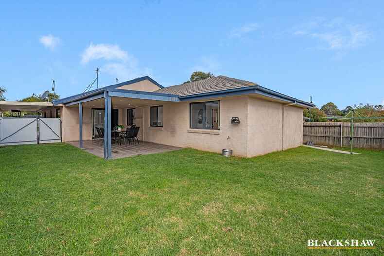 70 Gouldsmith Street Dunlop 70 Gouldsmith Street Dunlop