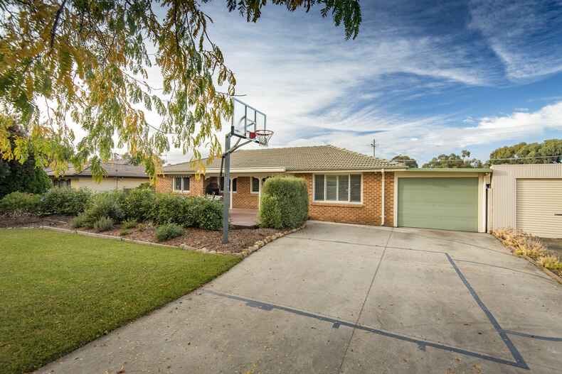 31 Percival Street Holder 31 Percival Street Holder