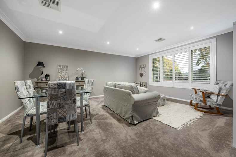 31 Percival Street Holder 31 Percival Street Holder