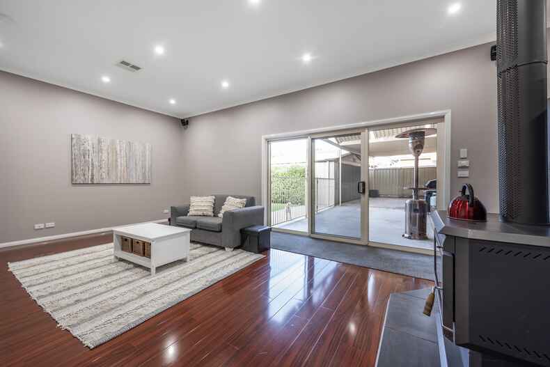 31 Percival Street Holder 31 Percival Street Holder