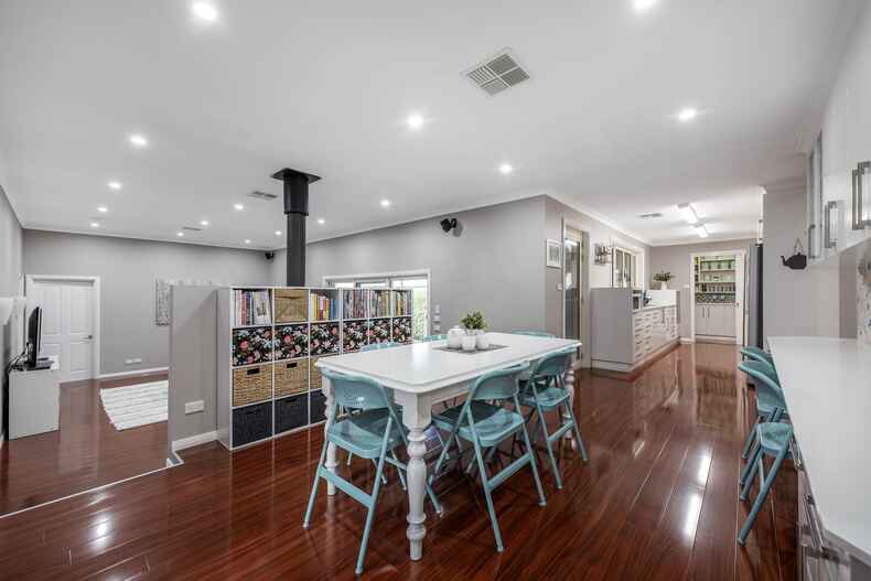 31 Percival Street Holder 31 Percival Street Holder