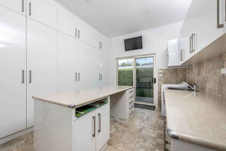 31 Percival Street Holder 31 Percival Street Holder