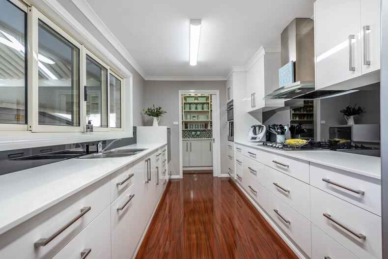 31 Percival Street Holder 31 Percival Street Holder