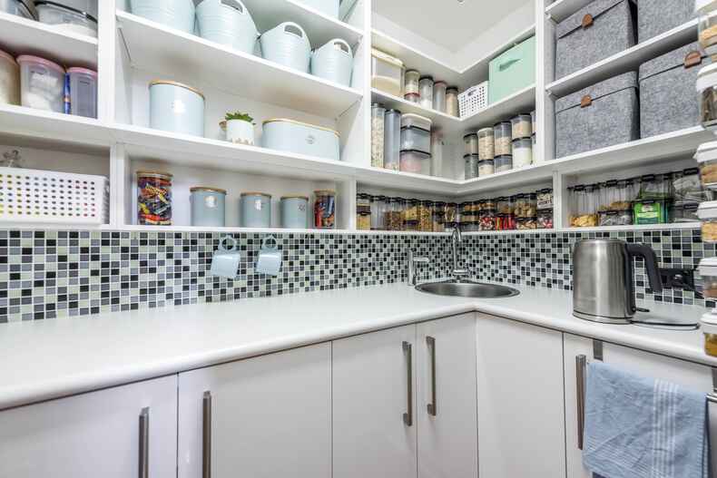 31 Percival Street Holder 31 Percival Street Holder