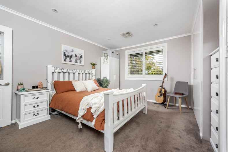 31 Percival Street Holder 31 Percival Street Holder