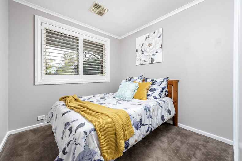 31 Percival Street Holder 31 Percival Street Holder