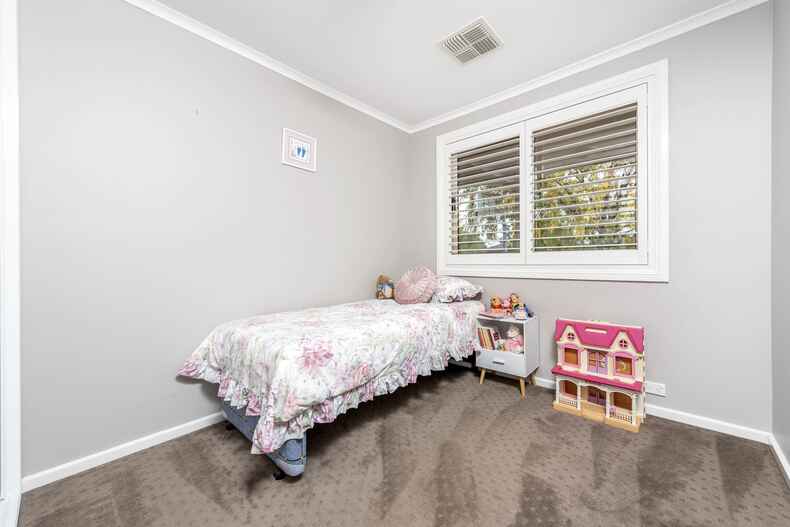 31 Percival Street Holder 31 Percival Street Holder