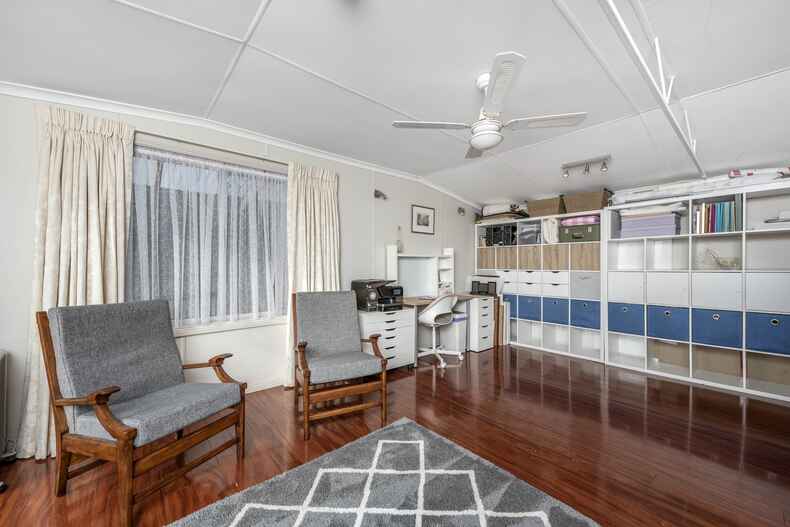 31 Percival Street Holder 31 Percival Street Holder