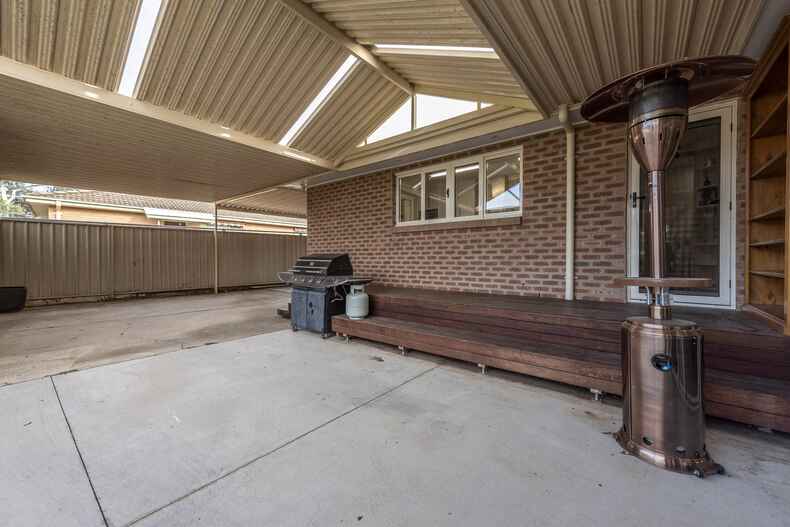 31 Percival Street Holder 31 Percival Street Holder